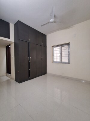 3 BHK Apartment For Rent in Kondapur