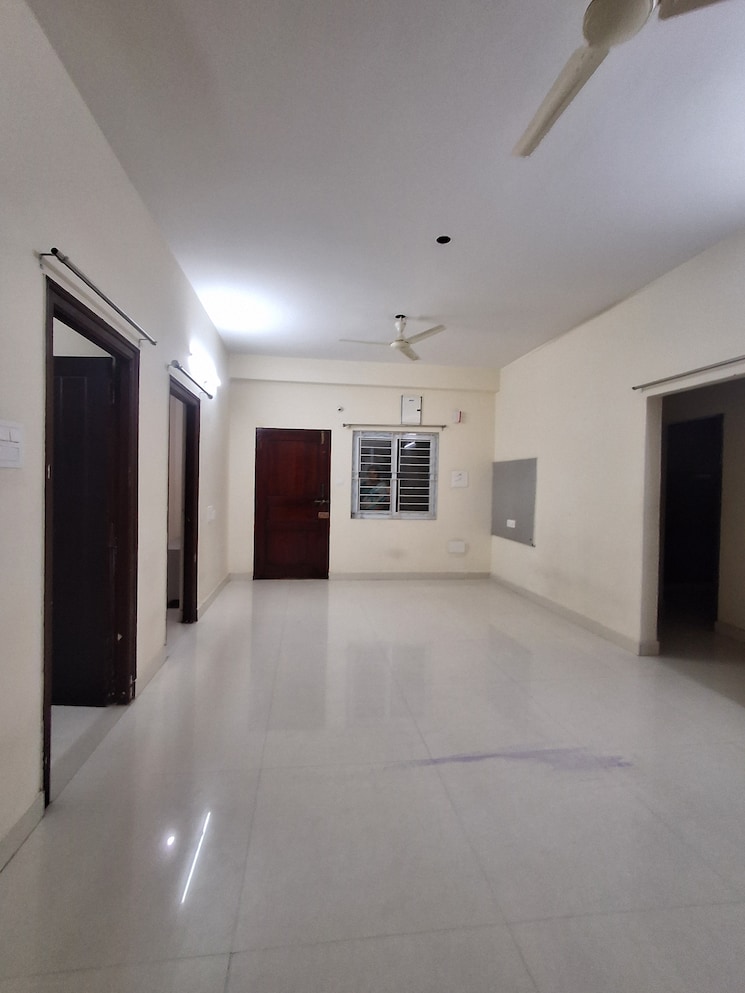 Living Room, kondapur 3 Bedroom 1500 Sq.Ft. Apartment In Kondapur Hyderabad 9314364