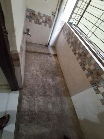 Utility Room in 3 BHK Apartment at Kondapur – for Rent
