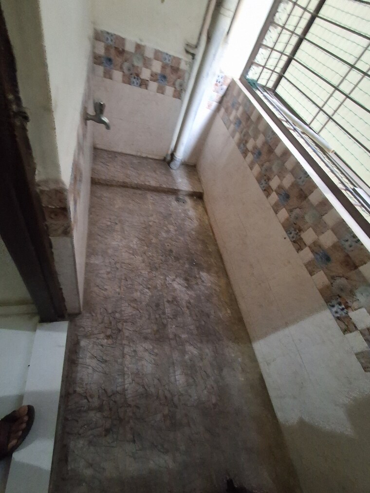 undefined, kondapur 3 Bedroom 1500 Sq.Ft. Apartment In Kondapur Hyderabad 9314364