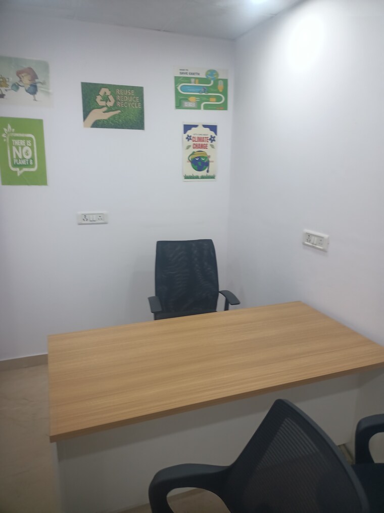 Bedroom, vipul-plaza-faridabad Commercial Office Space 250 Sq.Ft. In Sector 81 Faridabad 9314341