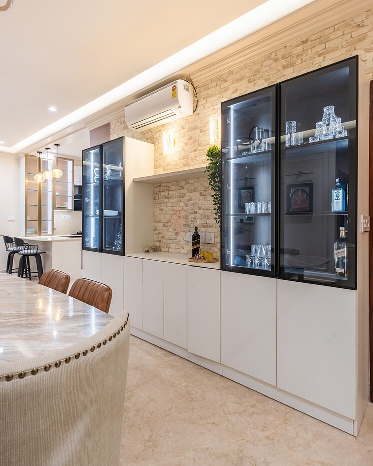 undefined, lanco-hills-apartments 4 Bedroom 4358 Sq.Ft. Apartment In Manikonda Hyderabad 9314336