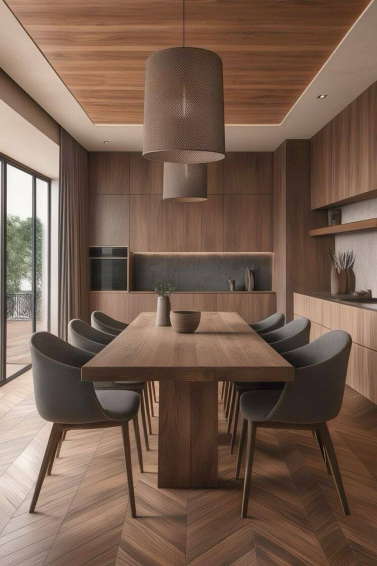 Living Room, lanco-hills-apartments 4 Bedroom 4358 Sq.Ft. Apartment In Manikonda Hyderabad 9314336