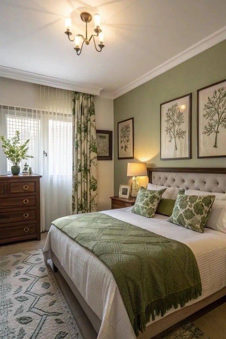 4 BHK Apartment For Rent in Lanco Hills Apartments