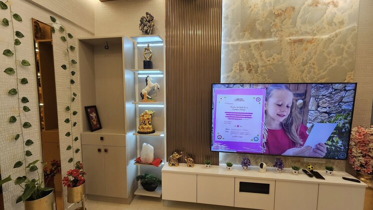 undefined, lanco-hills-apartments 4 Bedroom 4358 Sq.Ft. Apartment In Manikonda Hyderabad 9314336