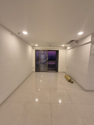 1 BHK Apartment For Rent in Shakti Aura, Ghansoli