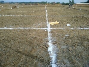 Plot Area in  Plot at VK Sohna Greens, Sohna Sector 4 – for Sale