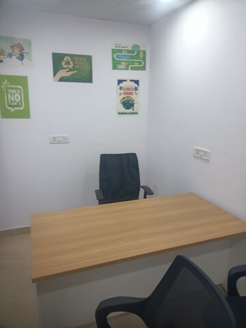  Office Space For Rent in Puri 81 Business Hub, Sector 81