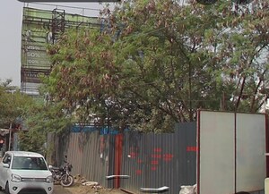  Plot For Sale in Hinjewadi