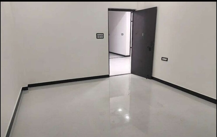 Room, sultanpur road 3 Bedroom 1200 Sq.Ft. Independent House In Sultanpur Road Lucknow 9314511