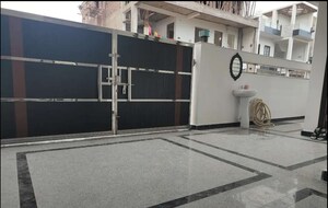  3 BHK Independent House at Sultanpur Road – for Rent