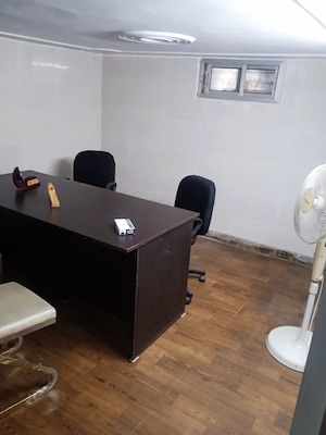  Co-working Space For Rent in Lajpat Nagar