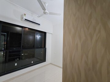 Kitchen in 2 BHK Apartment at K Raheja Raheja Residency, Malad East – for Rent