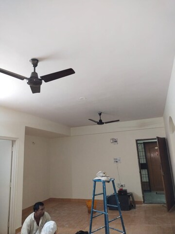 Furnished Amenities in 2 BHK Apartment at Kaggadasapura – for Rent