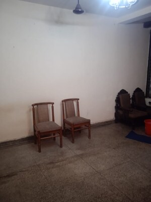 Furnished Amenities in  Co-working Space at Lajpat Nagar – for Rent