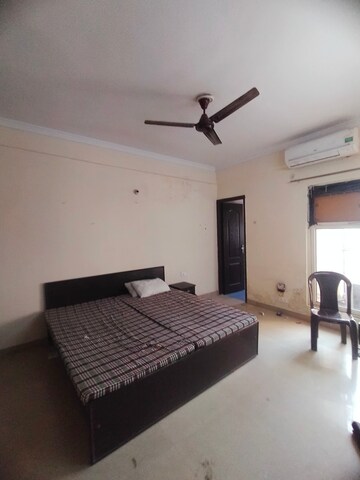  Pg For Rent in Sector 75