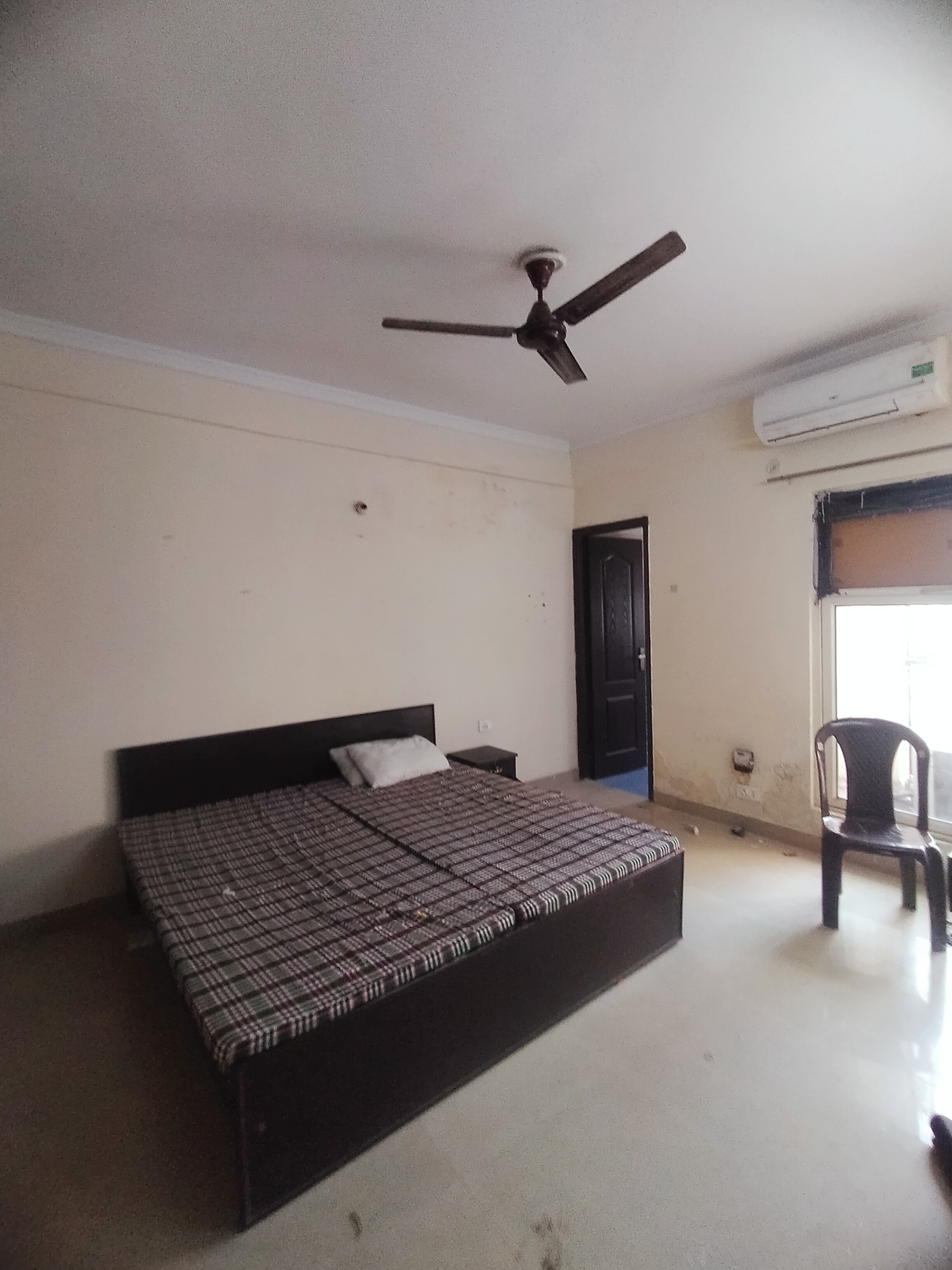 Pg For Rent in Sector 75