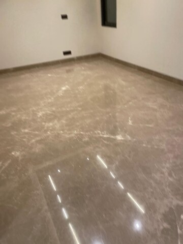 Room in 3 BHK Builder Floor at Greater Kailash ii – for Sale