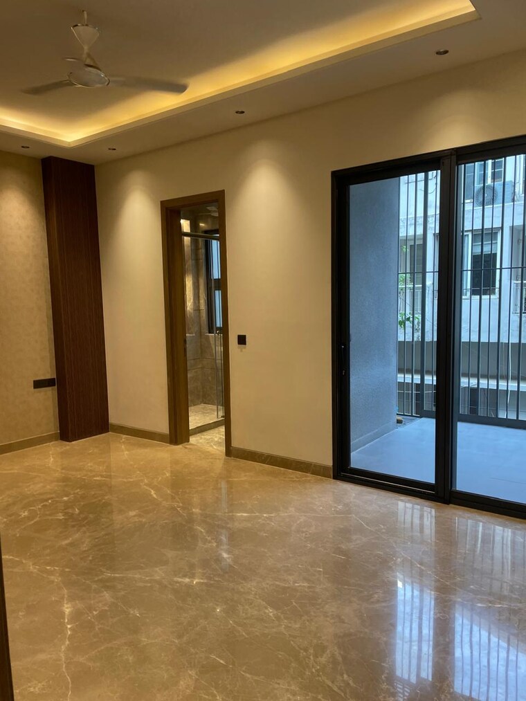 undefined, greater kailash ii 3 Bedroom 250 Sq.Yd. Builder Floor In Greater Kailash ii Delhi 9314516