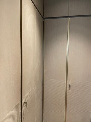  3 BHK Builder Floor at Greater Kailash ii – for Sale