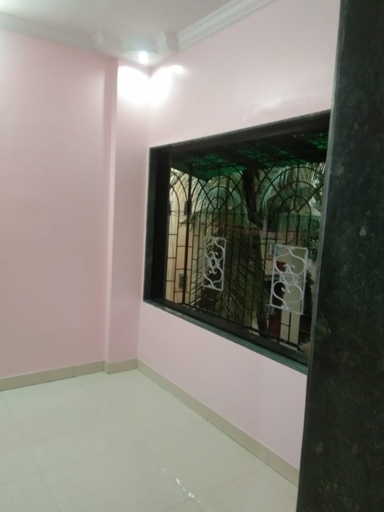 Room, seawoods 1 Bedroom 375 Sq.Ft. Apartment In Seawoods Navi Mumbai 9314507