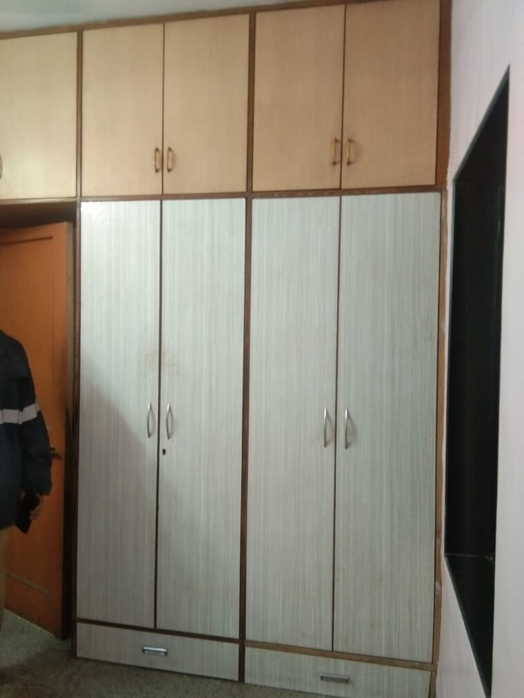 undefined, seawoods 1 Bedroom 375 Sq.Ft. Apartment In Seawoods Navi Mumbai 9314507