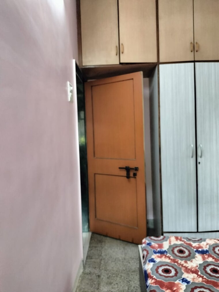 undefined, seawoods 1 Bedroom 375 Sq.Ft. Apartment In Seawoods Navi Mumbai 9314507