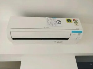 Furnished Amenities in 3 BHK Apartment at Tata La Vida, Sector 113 – for Rent