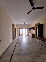 3 BHK + Pooja Room 1600 Sq.Ft. Apartment in Kondapur