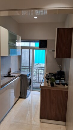 1 BHK Apartment For Sale in Navkar City