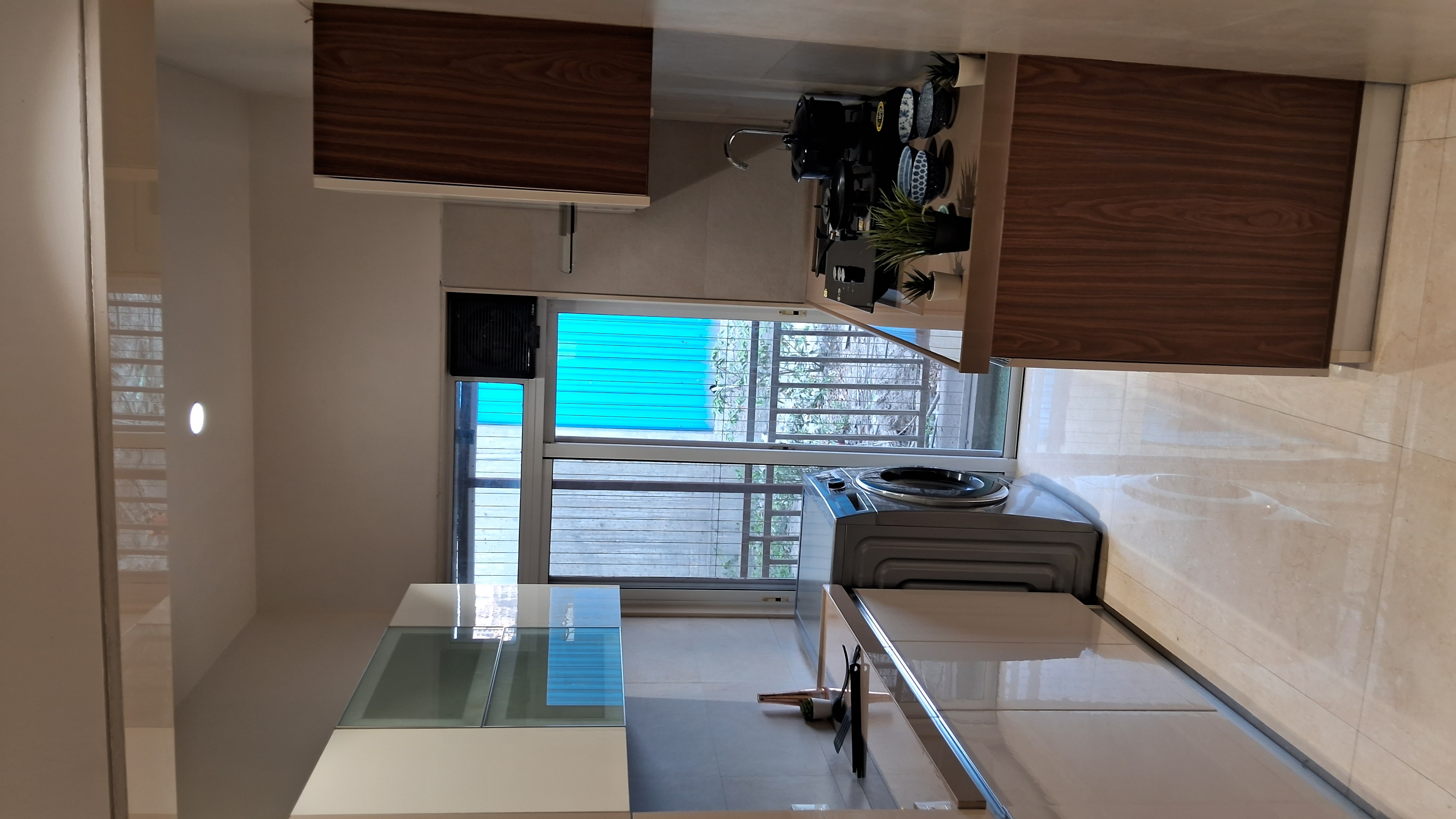 1 BHK Apartment For Sale in Navkar City