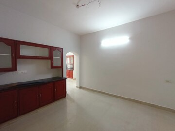 2 BHK Independent House For Sale in Koritepadu