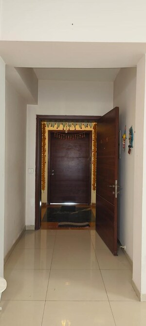 3.5 BHK Apartment For Rent in DLF New Town Heights III, Sector 91