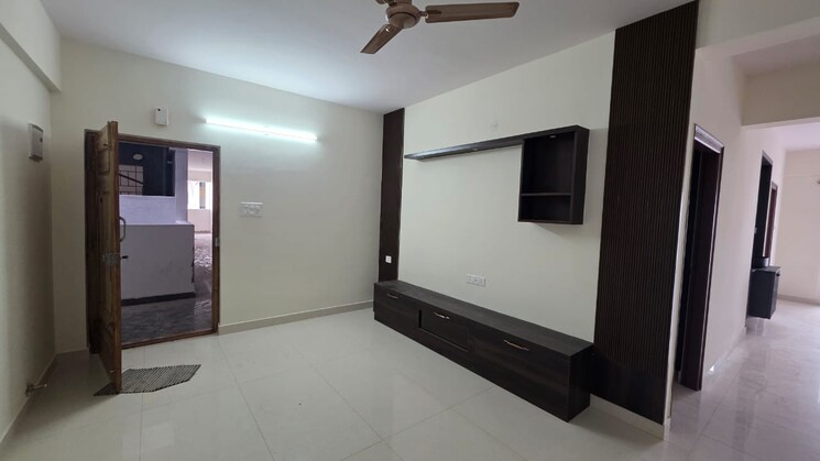 Room, kaggadasapura 2 Bedroom 1450 Sq.Ft. Apartment In Kaggadasapura Bangalore 9314556