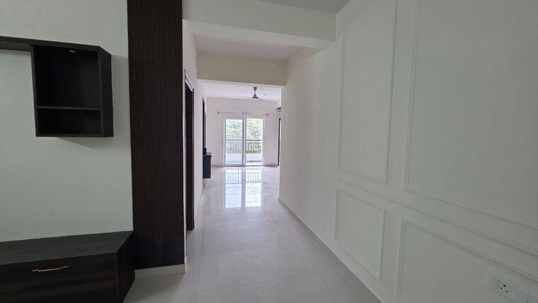 undefined, kaggadasapura 2 Bedroom 1450 Sq.Ft. Apartment In Kaggadasapura Bangalore 9314556