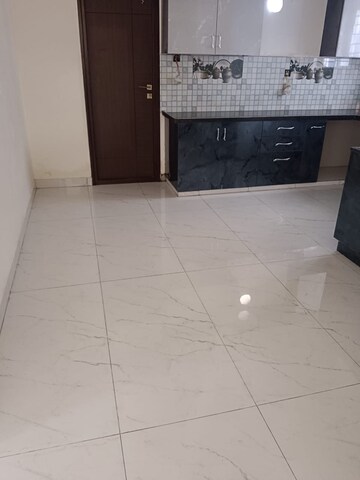 Room in 2 BHK Apartment at Makuta My Space 2, Bachupally – for Rent