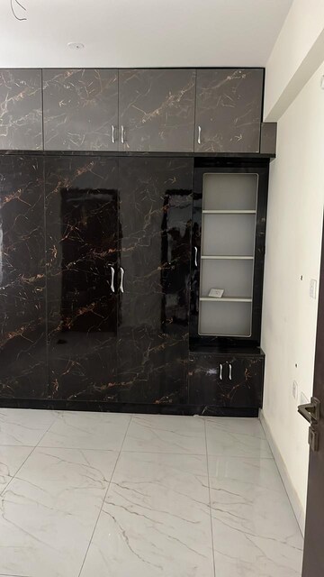 Room in 2 BHK Apartment at Makuta My Space 2, Bachupally – for Rent