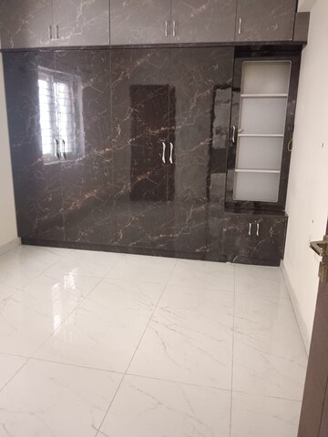 Room in 2 BHK Apartment at Makuta My Space 2, Bachupally – for Rent