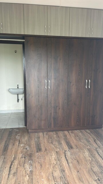 Room in 2 BHK Apartment at Makuta My Space 2, Bachupally – for Rent