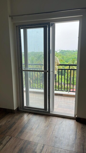Room in 2 BHK Apartment at Makuta My Space 2, Bachupally – for Rent
