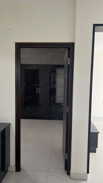 Furnished Amenities in 2 BHK Apartment at Makuta My Space 2, Bachupally – for Rent