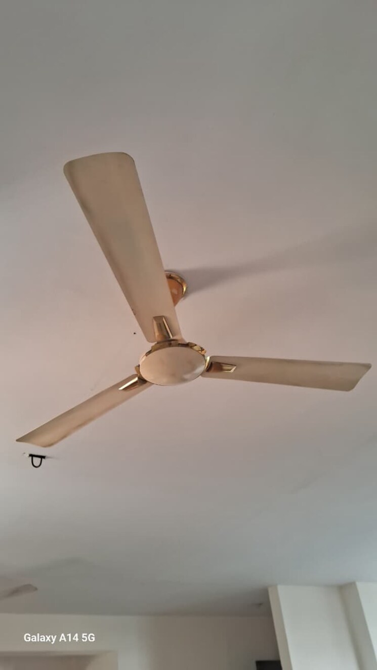 undefined, motiaz-royal-citi 3 Bedroom 1910 Sq.Ft. Apartment In Ambala Highway Zirakpur 9314577