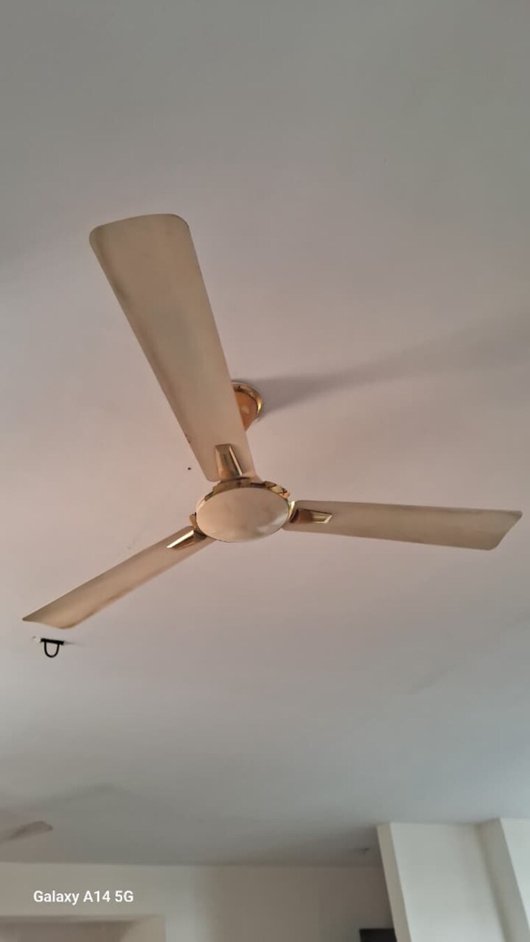 undefined, motiaz-royal-citi 3 Bedroom 1910 Sq.Ft. Apartment In Ambala Highway Zirakpur 9314577