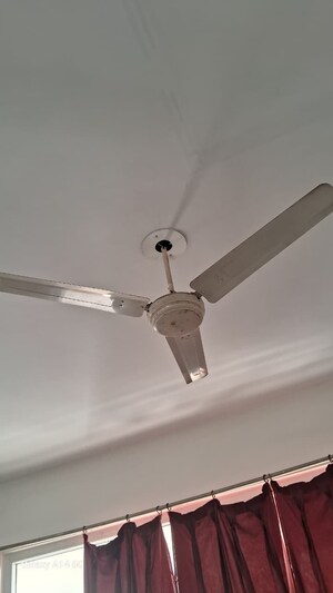 Furnished Amenities in 3 BHK Apartment at Motiaz Royal Citi, Ambala Highway – for Rent