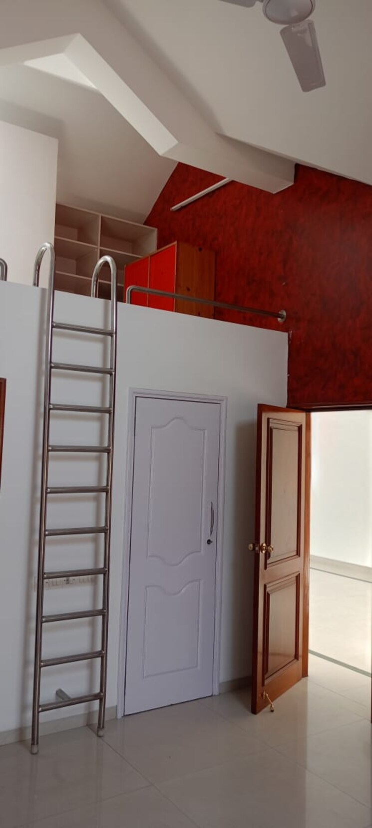 Room, prestige-white-meadows-villas 4 Bedroom 4111 Sq.Ft. Apartment In Whitefield Bangalore 9314567