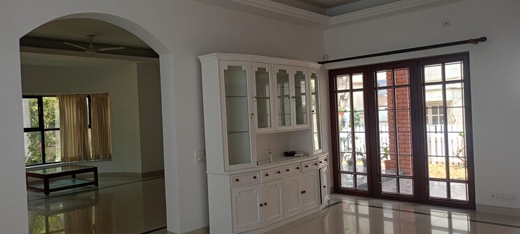 undefined, prestige-white-meadows-villas 4 Bedroom 4111 Sq.Ft. Apartment In Whitefield Bangalore 9314567