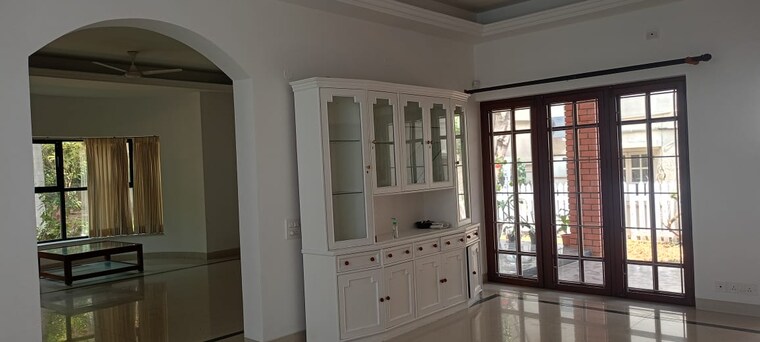 undefined, prestige-white-meadows-villas 4 Bedroom 4111 Sq.Ft. Apartment In Whitefield Bangalore 9314567