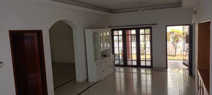 undefined, prestige-white-meadows-villas 4 Bedroom 4111 Sq.Ft. Apartment In Whitefield Bangalore 9314567