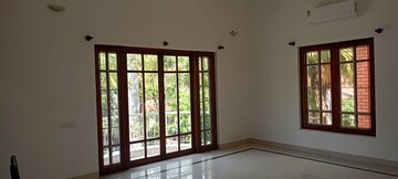  4 BHK Apartment at Prestige White Meadows Villas, Whitefield – for Sale