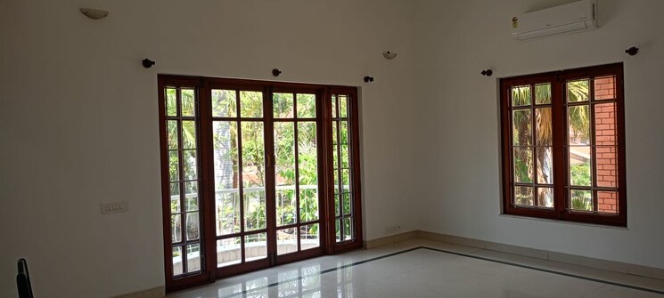 Other, prestige-white-meadows-villas 4 Bedroom 4111 Sq.Ft. Apartment In Whitefield Bangalore 9314567